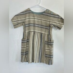 Patagonia Kids Dress